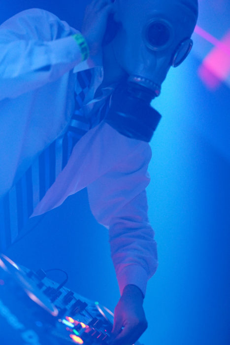 DJ Seph